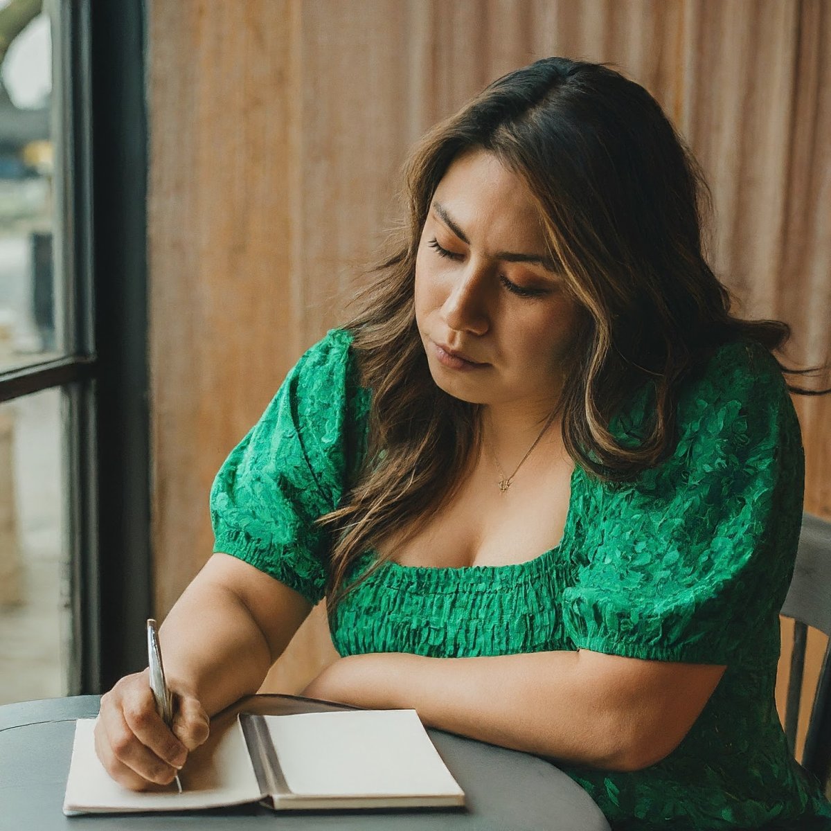 Tiny Habits, Big Results: How Microhabits Can Transform Your Life 